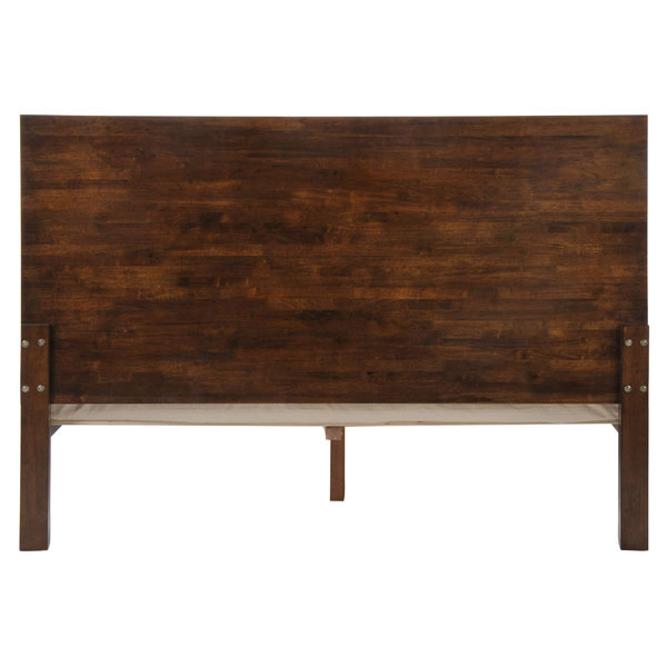 San Diego King Bed - Discontinued - Image 3