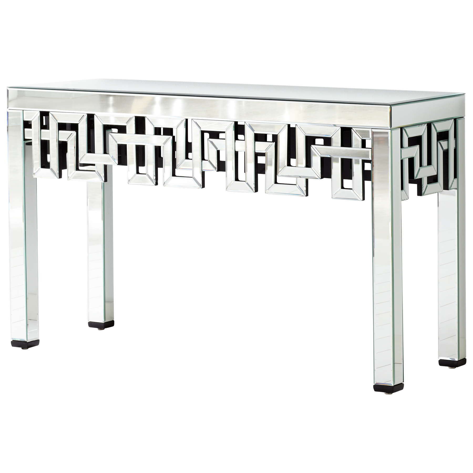 Psara Console Table - Discontinued