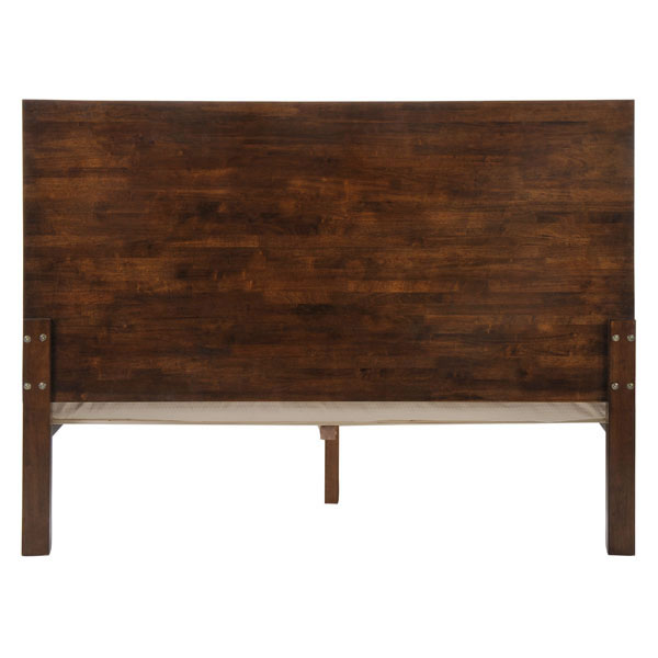 San Diego Queen Bed - Discontinued - Image 3