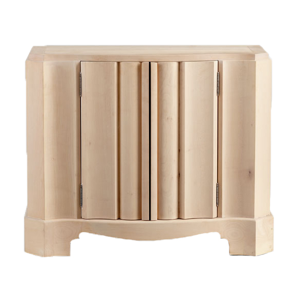 Lucinda Cabinet - Discontinued
