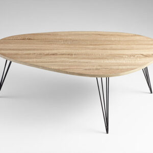 modern-wood-veneer-coffee-table-lunar-landing-table-CN06355.jpg