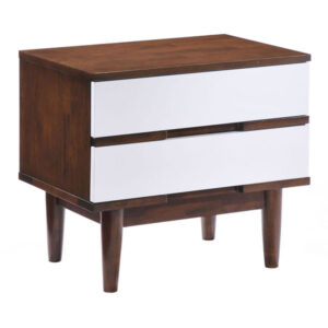 LA Night Stand