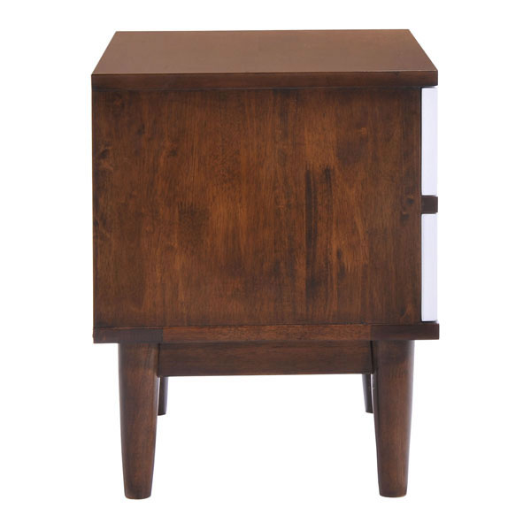 LA Night Stand