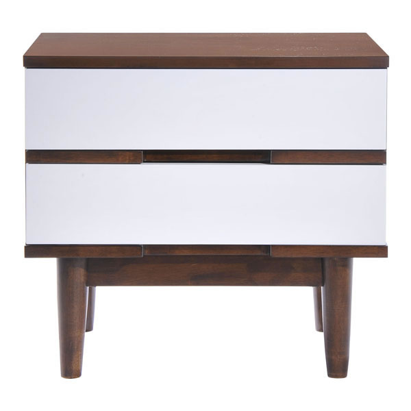 LA Night Stand