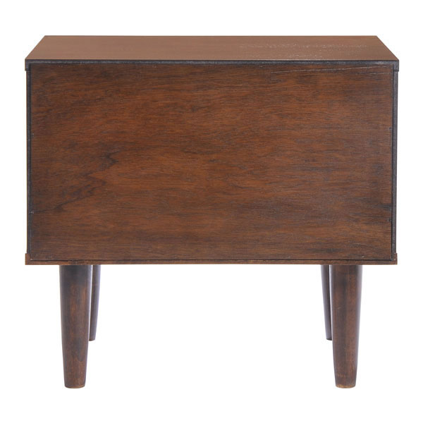 LA Night Stand