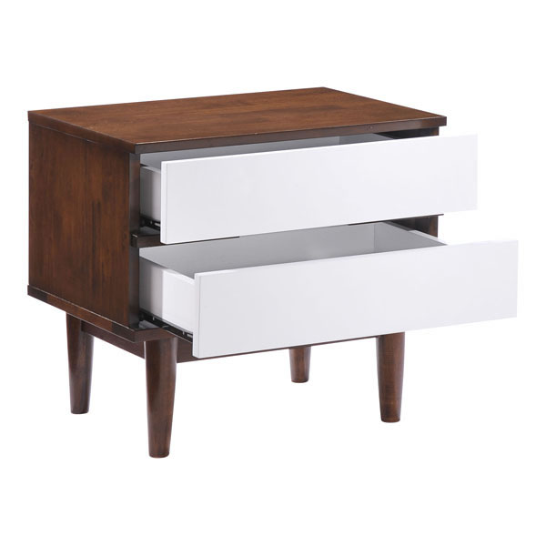 LA Night Stand
