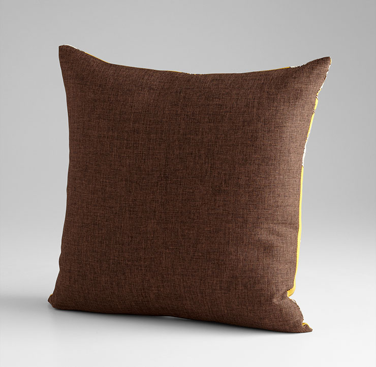 Nature Lover Pillow - Discontinued - Image 3