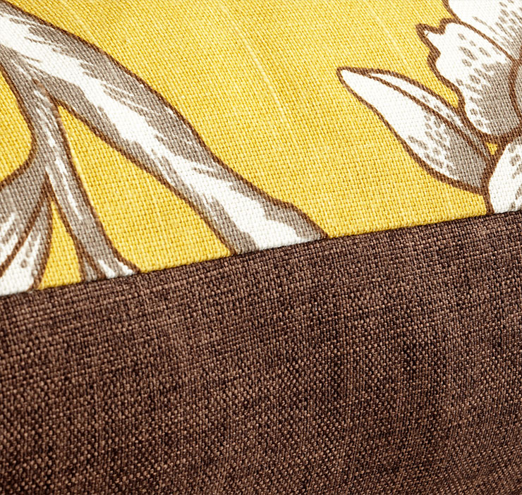 Nature Lover Pillow - Discontinued - Image 2