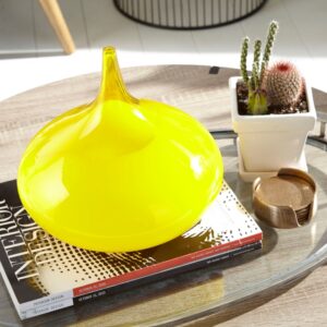 modern-yellow-teardrop-vase-moonbeam-moss-manor-CN04059_1.jpg