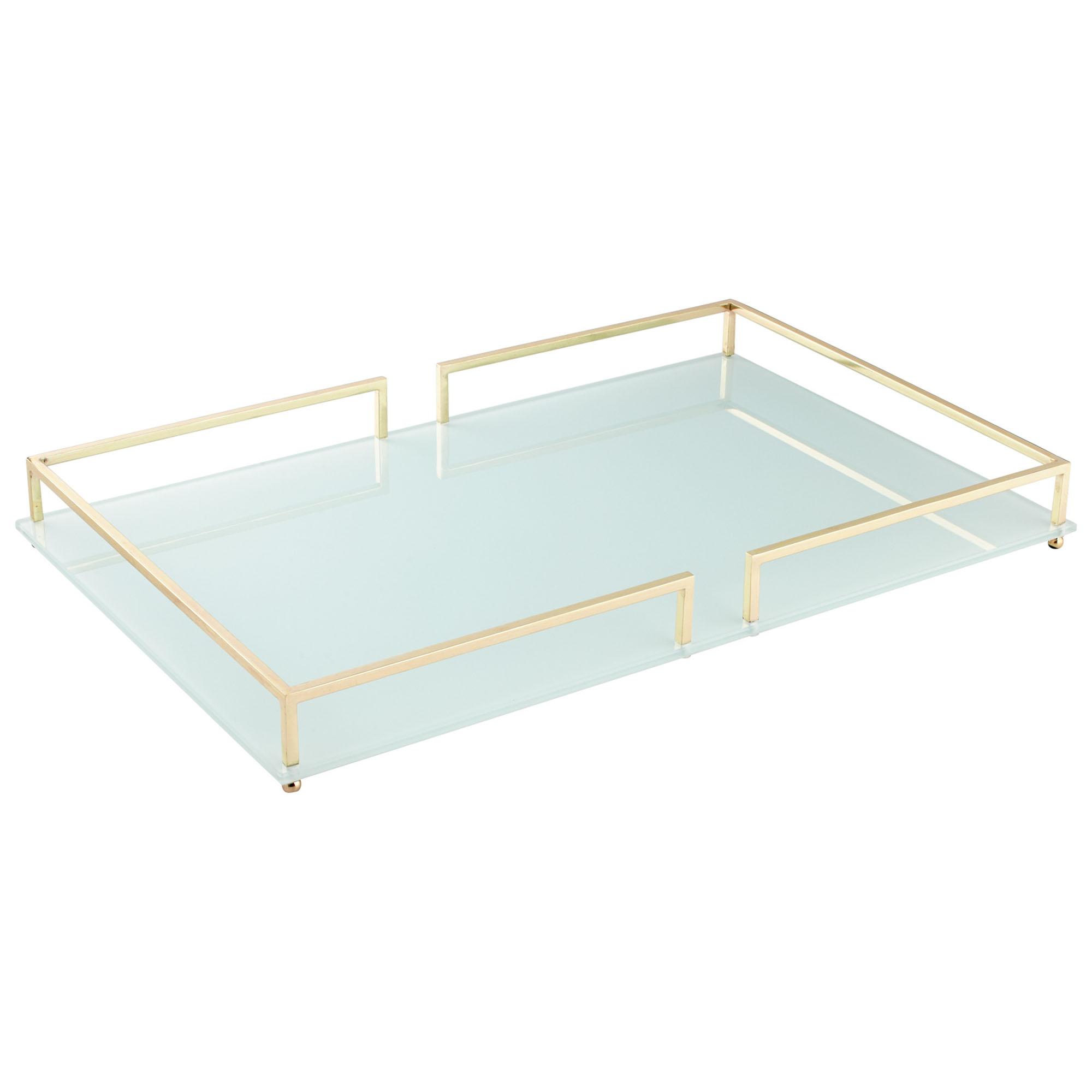 Modish Tray Collection - Image 4