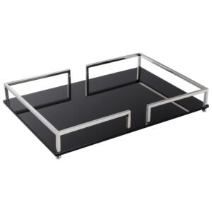 Modish Tray Collection