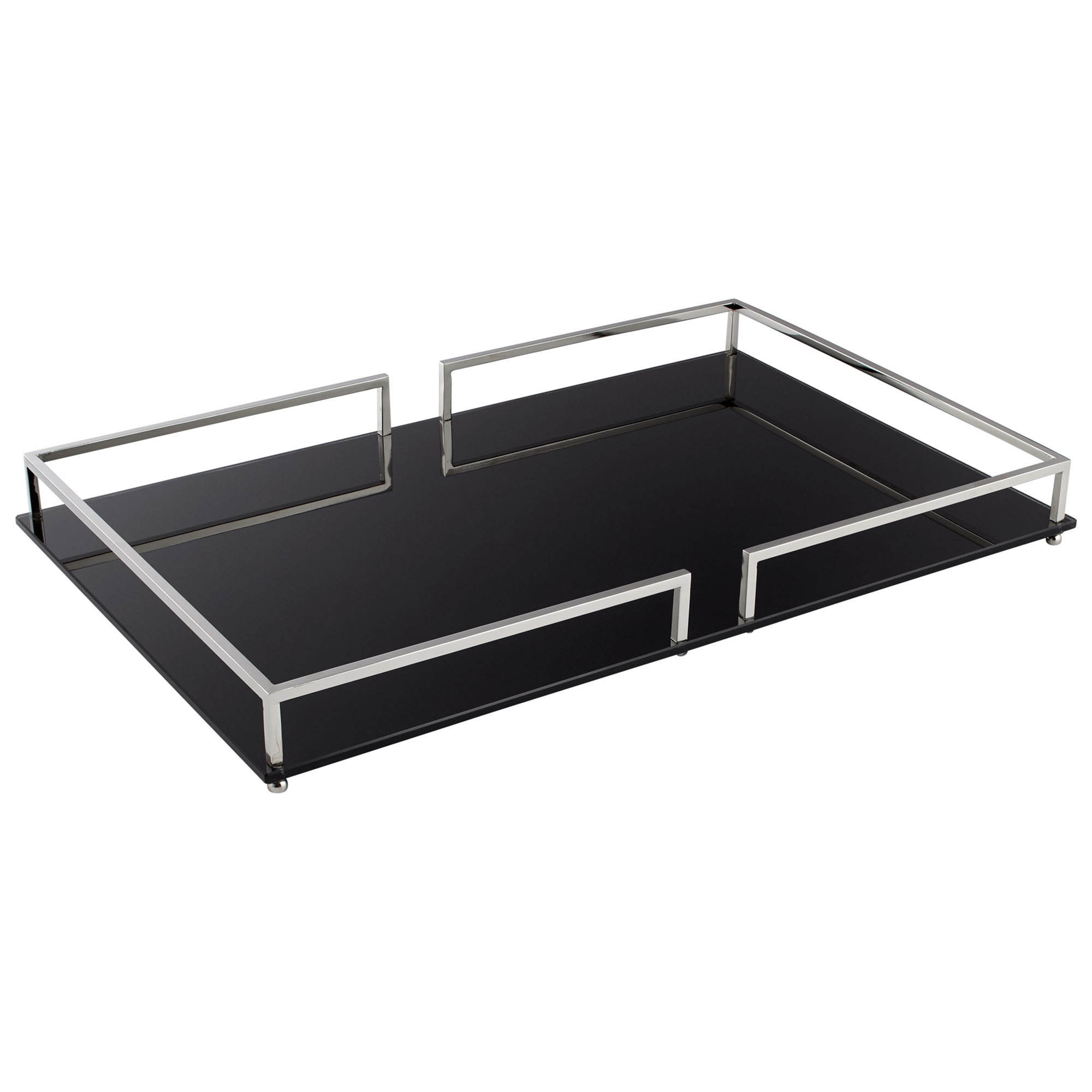 Modish Tray Collection - Image 3