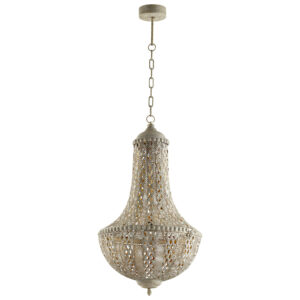 moroccan-medium-chandelier-silver-pierced-metal-pattern-pendant-moss-manor-CN07244.jpg