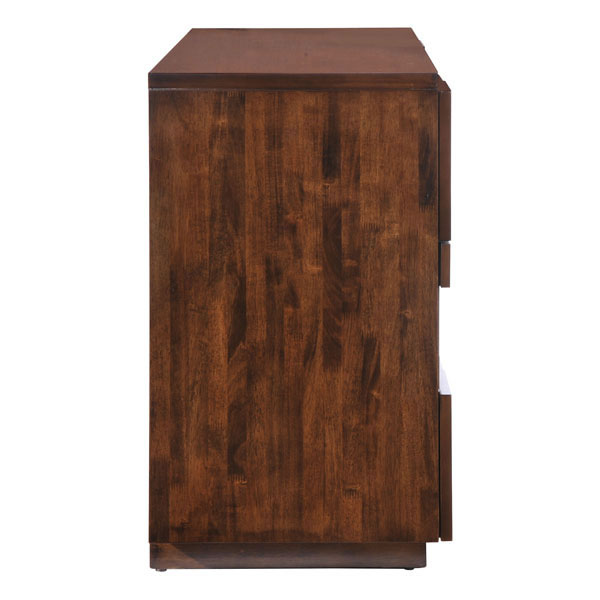 San Diego Double Dresser - Discontinued - Image 6