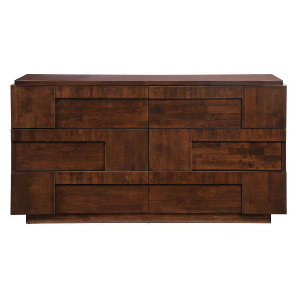 San Diego Double Dresser - Discontinued - Image 3