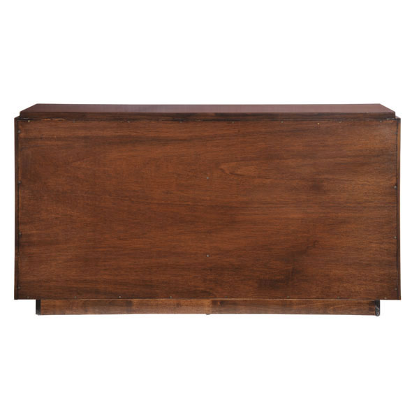 San Diego Double Dresser - Discontinued - Image 7
