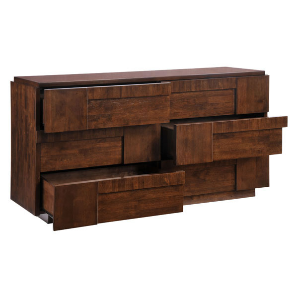 San Diego Double Dresser - Discontinued - Image 5