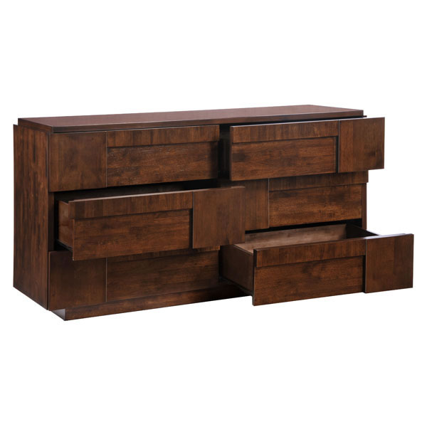 San Diego Double Dresser - Discontinued - Image 4