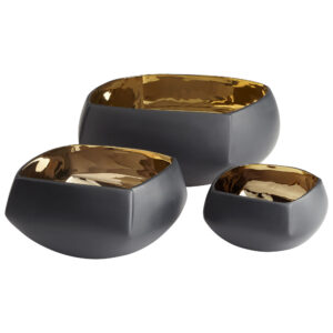 Nestle Display Bowl Collection