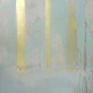 New Orleans Series: "Jet Stream"