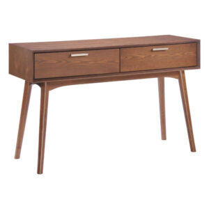 Design District Console Table
