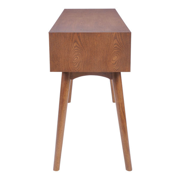 Design District Console Table