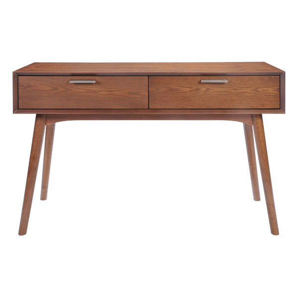 Design District Console Table
