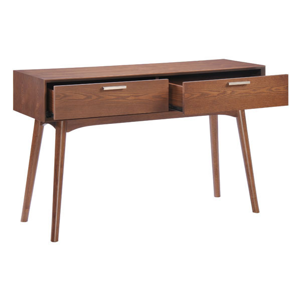 Design District Console Table