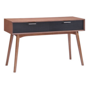 Liberty City Console Table