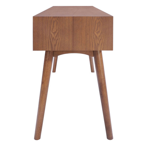 Liberty City Console Table