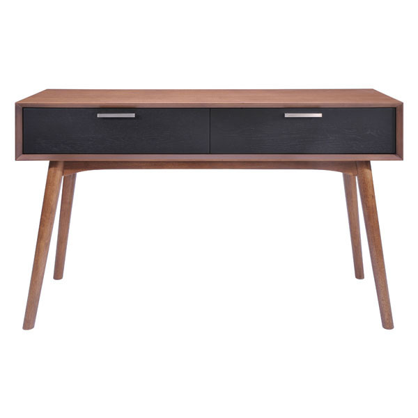 Liberty City Console Table