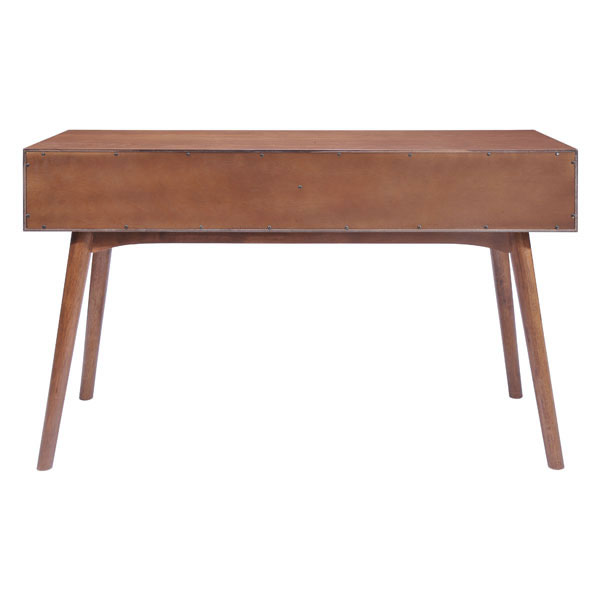 Liberty City Console Table