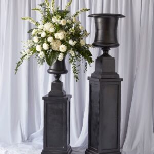 paris-black-metal-modern-entry-urn-moss-manor-AD73410.11-lifestyle.jpeg