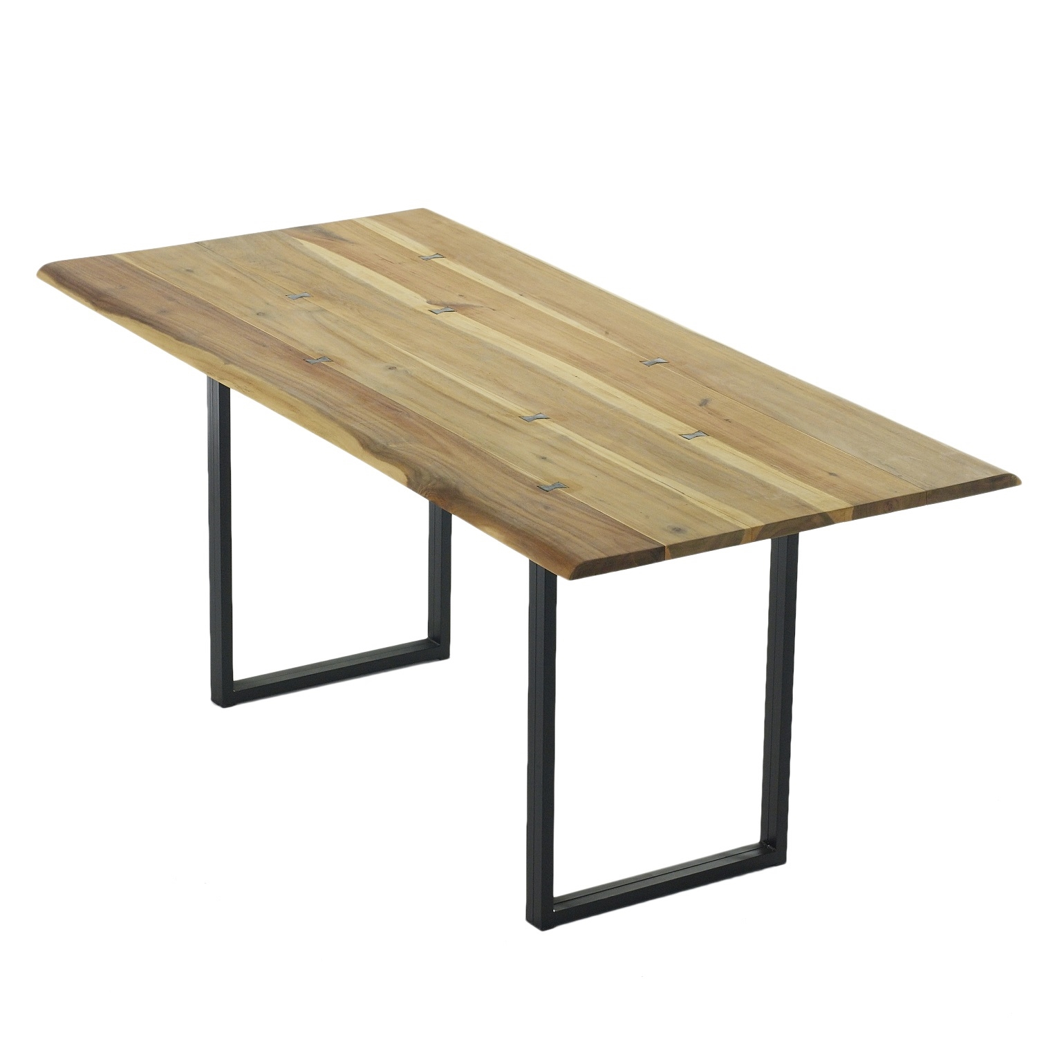Parksdale Bench and Table Collection - Discontinued - Image 6