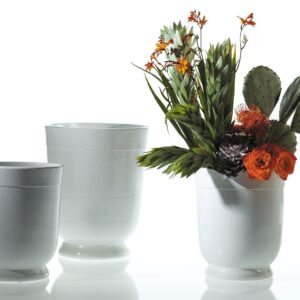 pioneer-lifestyle-pot-glazed-ceramic-all-solid-white-planter-planters-set-handcrafted-moss-manor-ADpioneerpot_2_.jpg