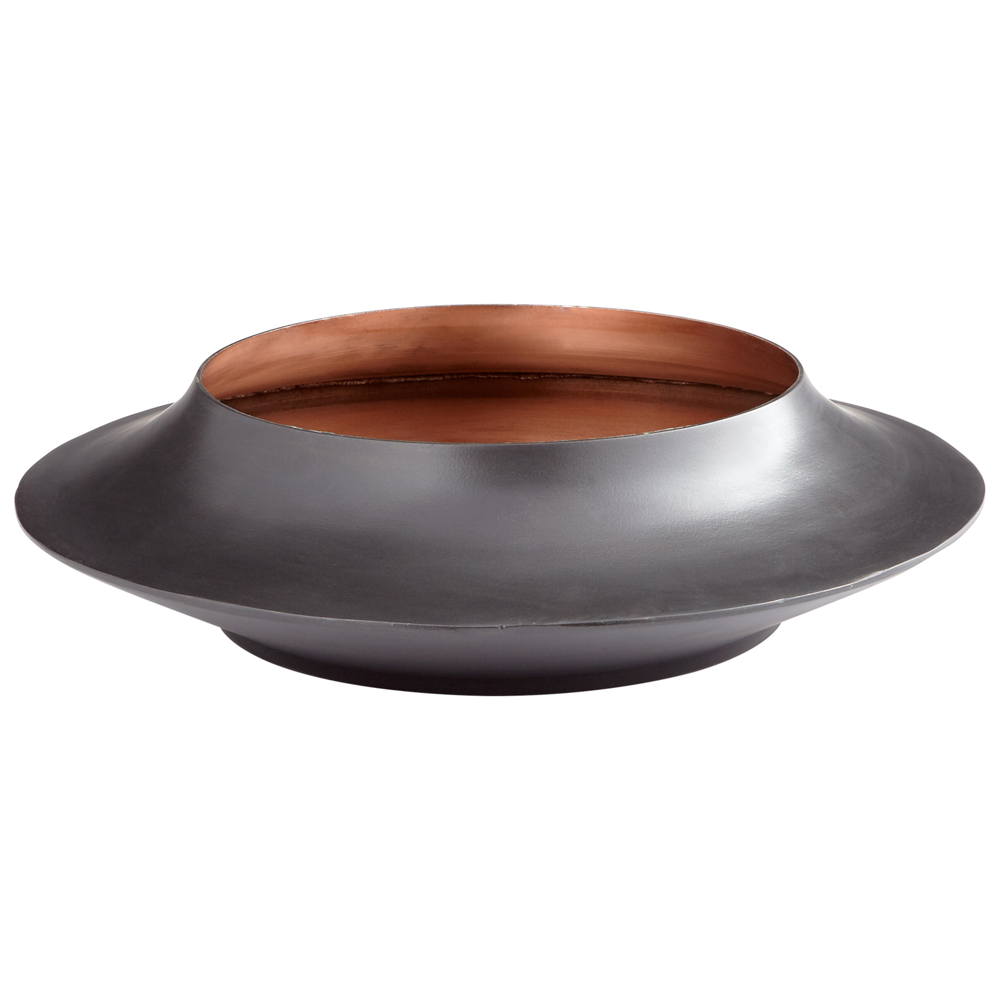 Pioneer Compote Bowl - Discontinued