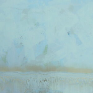 Pontchartrain Series: "Rayne LA"