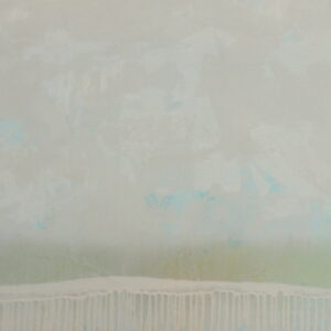 Pontchartrain Series: "Causeway"