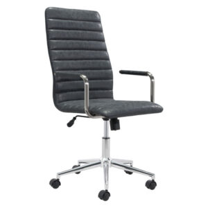 Producer Office Chair