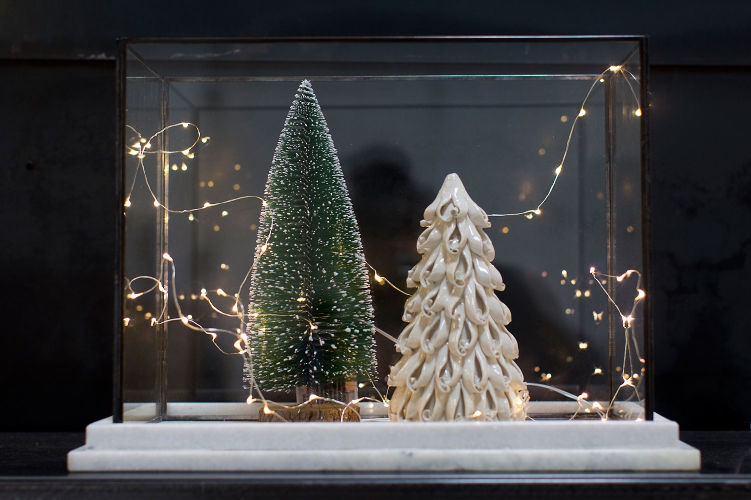 Project Candle Lantern Collection - Image 14