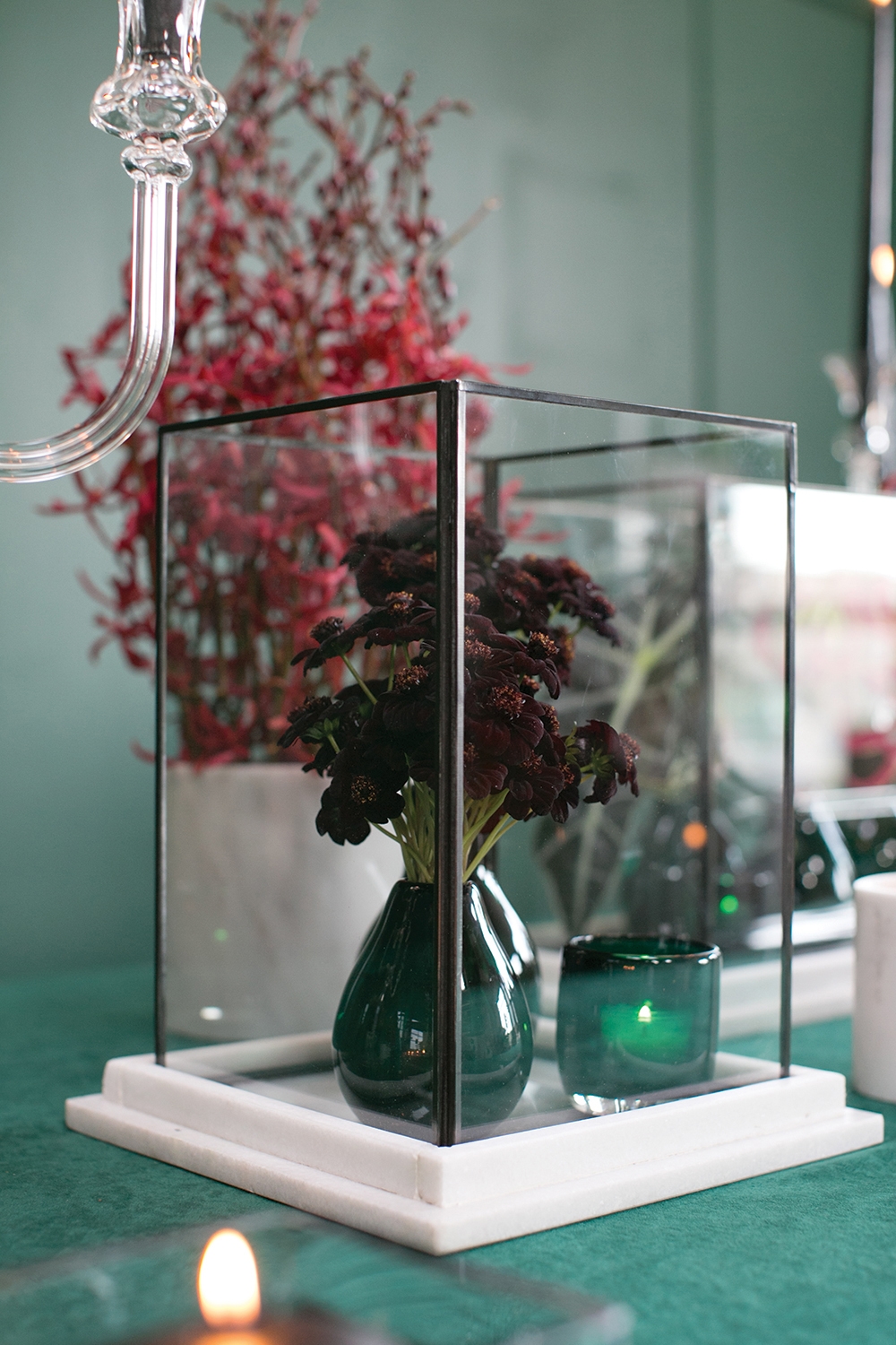Project Candle Lantern Collection - Image 3