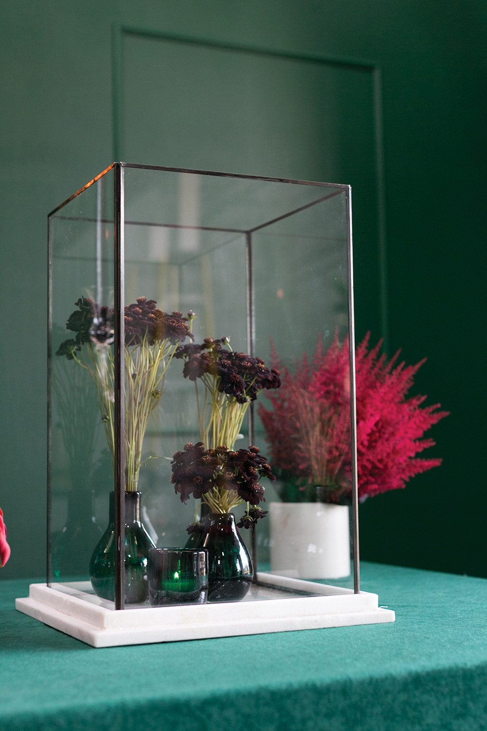 Project Candle Lantern Collection - Image 5