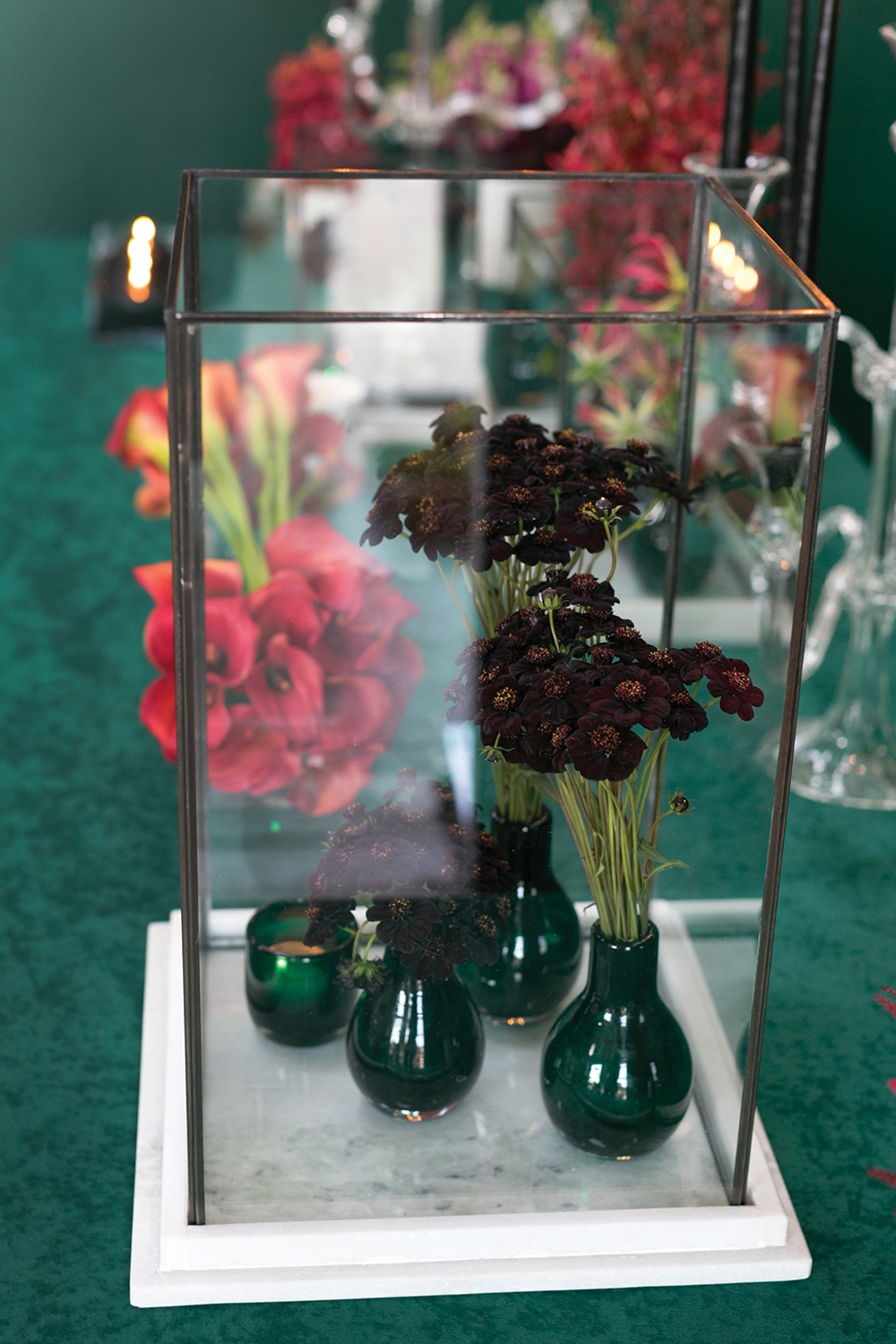 Project Candle Lantern Collection - Image 6