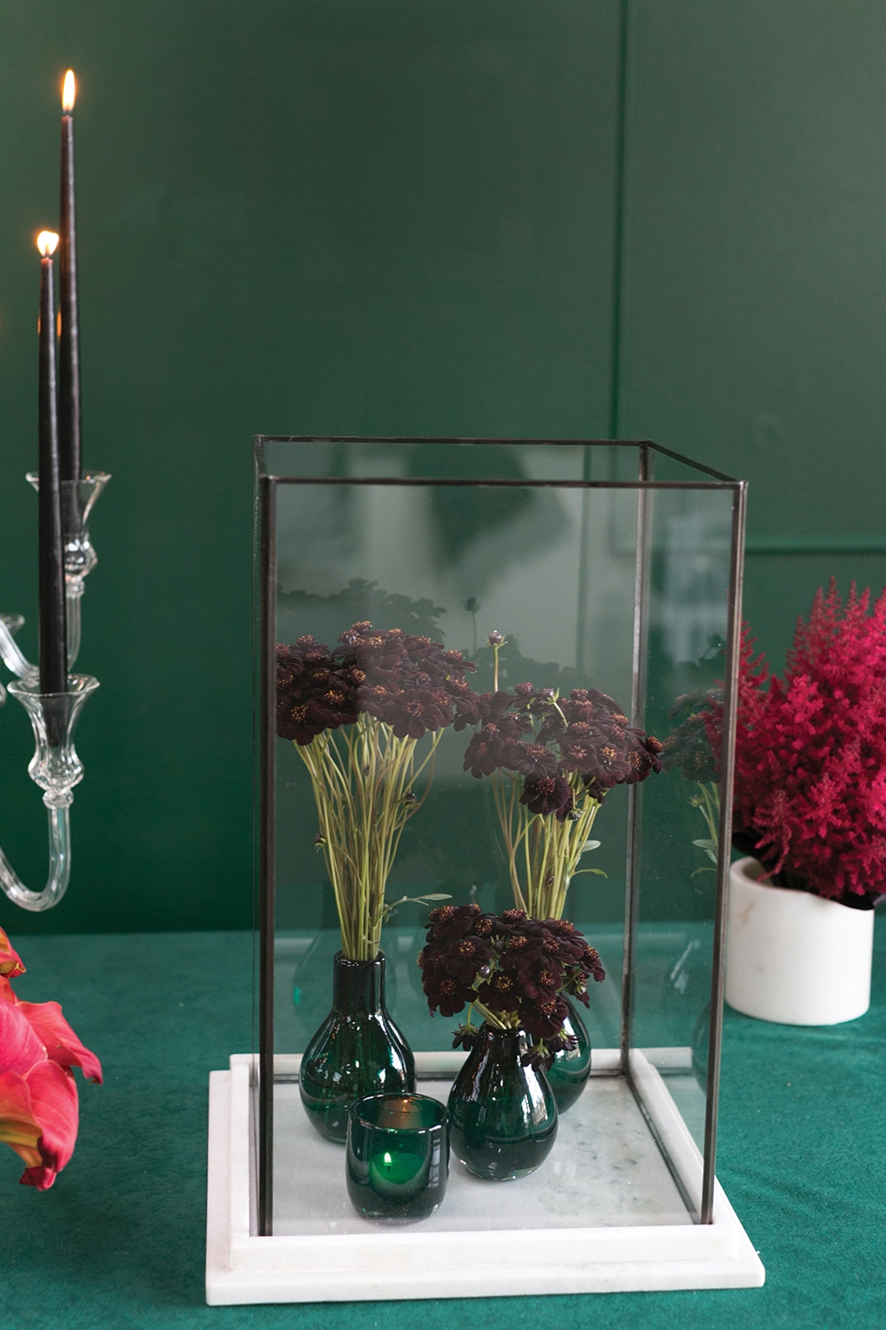 Project Candle Lantern Collection - Image 7