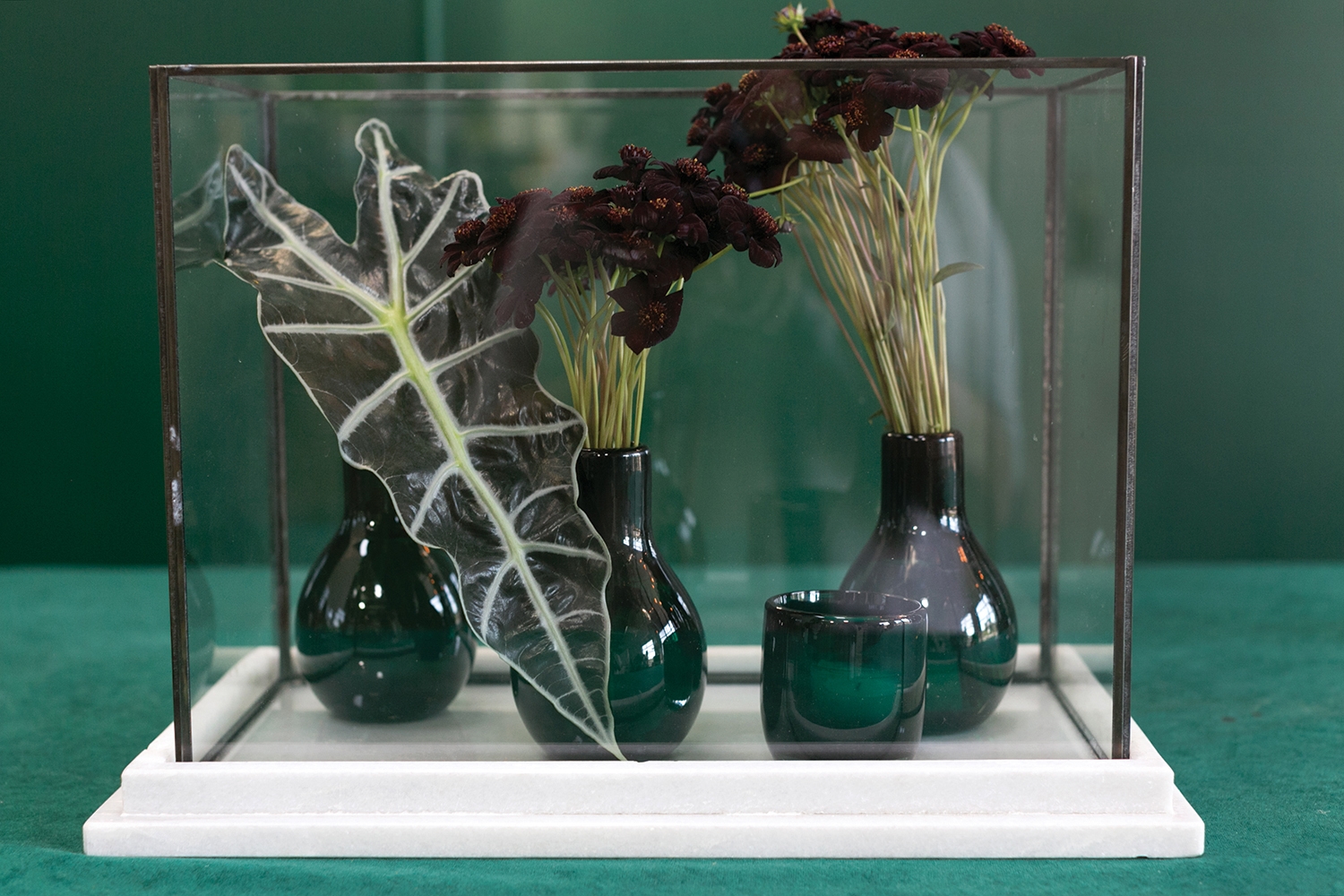 Project Candle Lantern Collection - Image 8