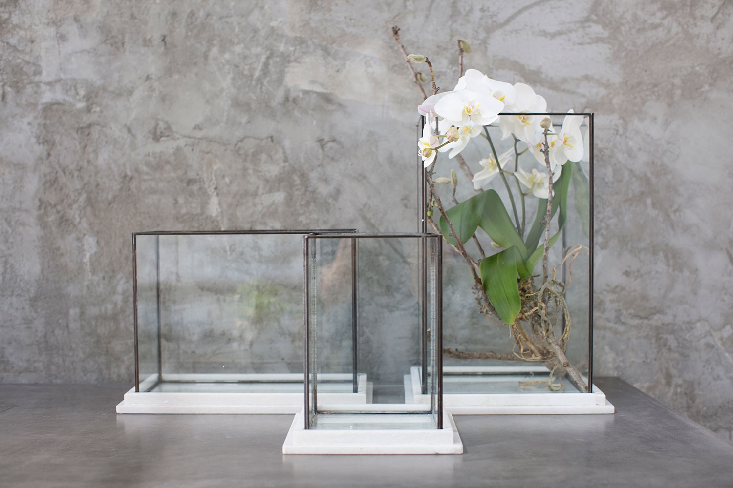 Project Candle Lantern Collection - Image 2
