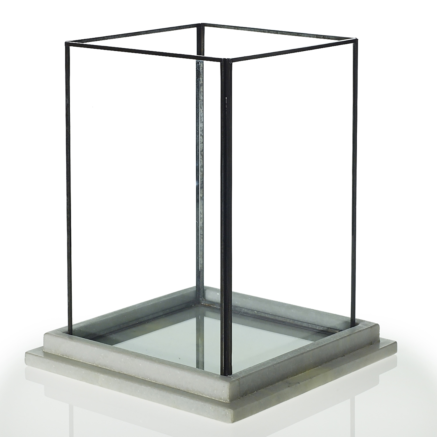 Project Candle Lantern Collection - Image 13
