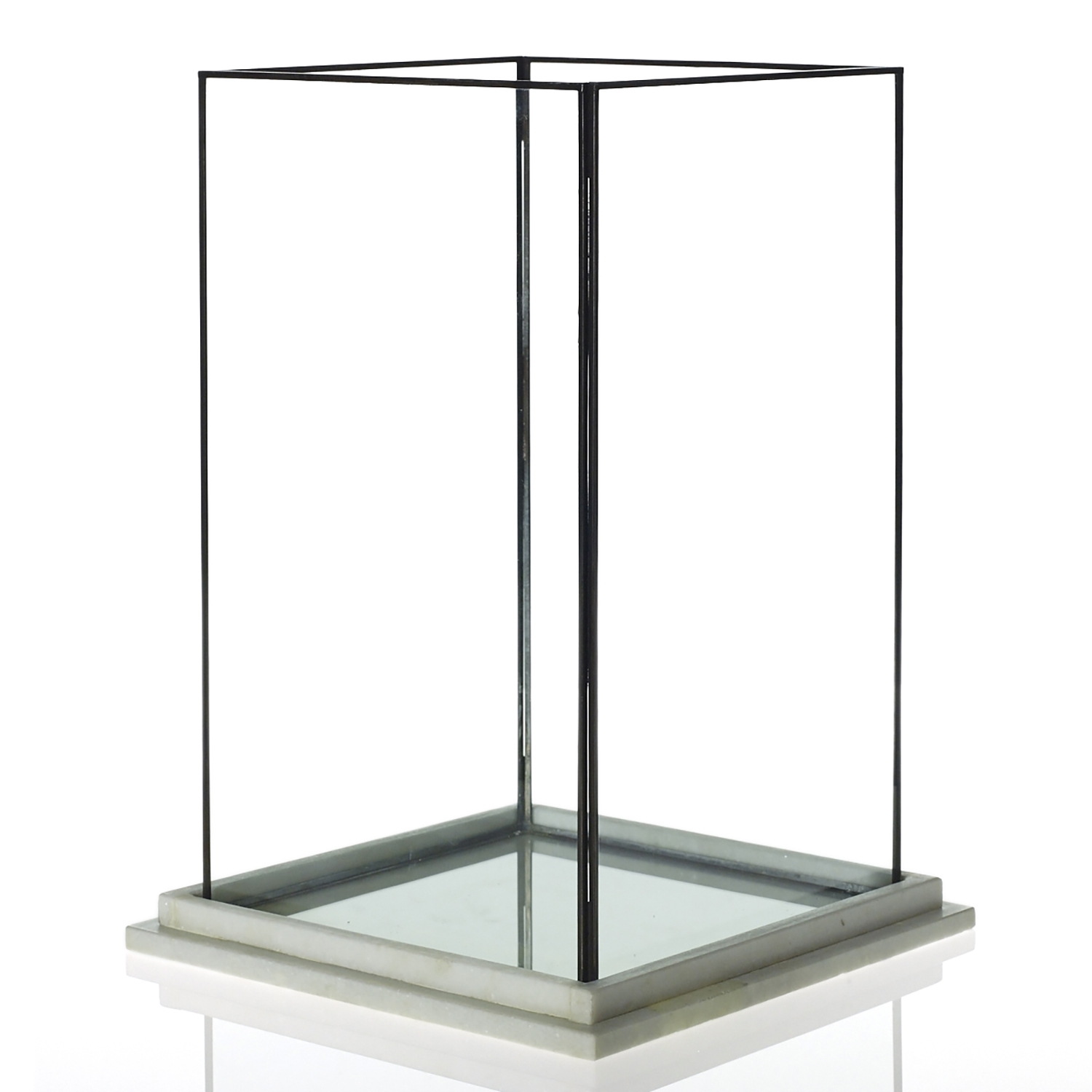 Project Candle Lantern Collection - Image 12