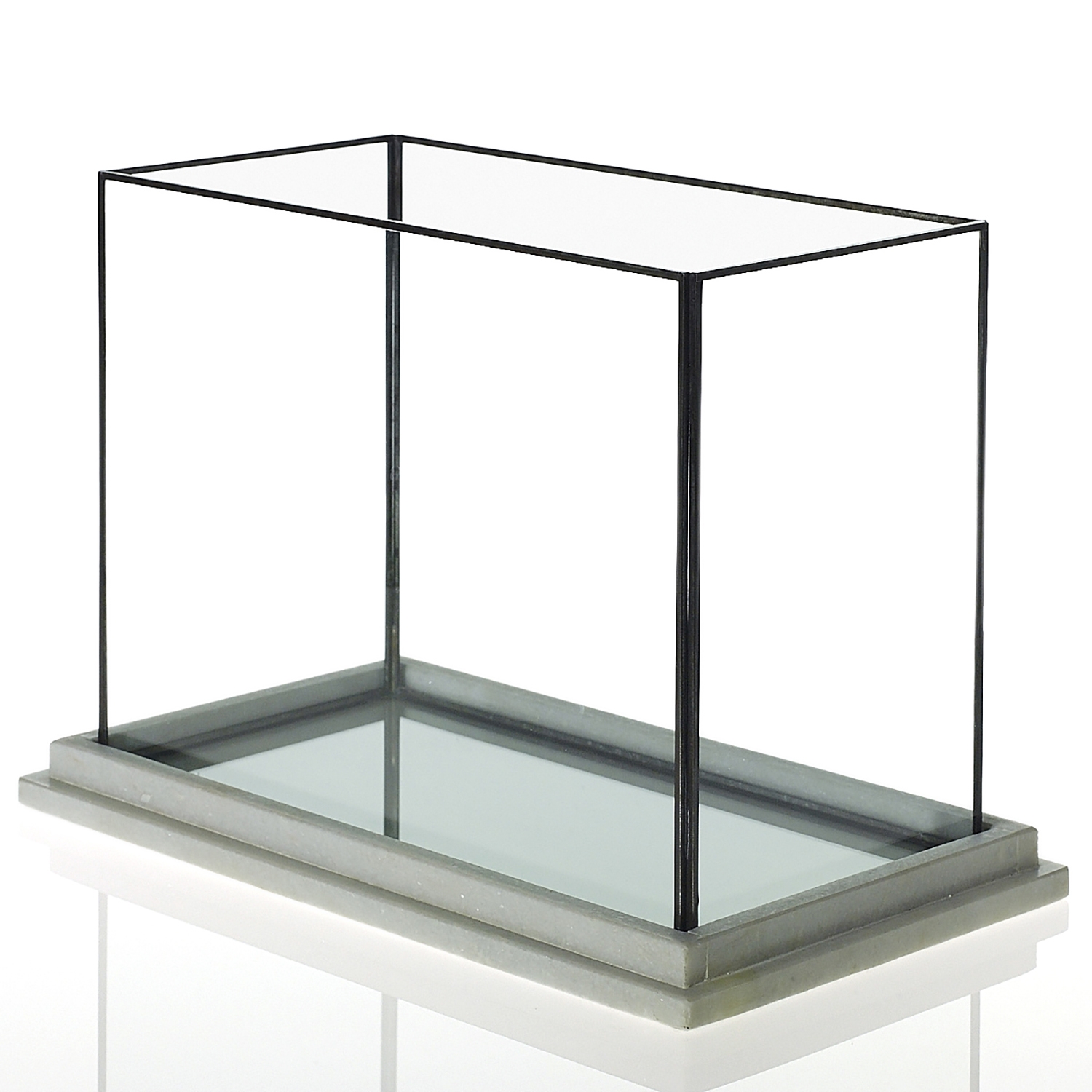 Project Candle Lantern Collection - Image 11