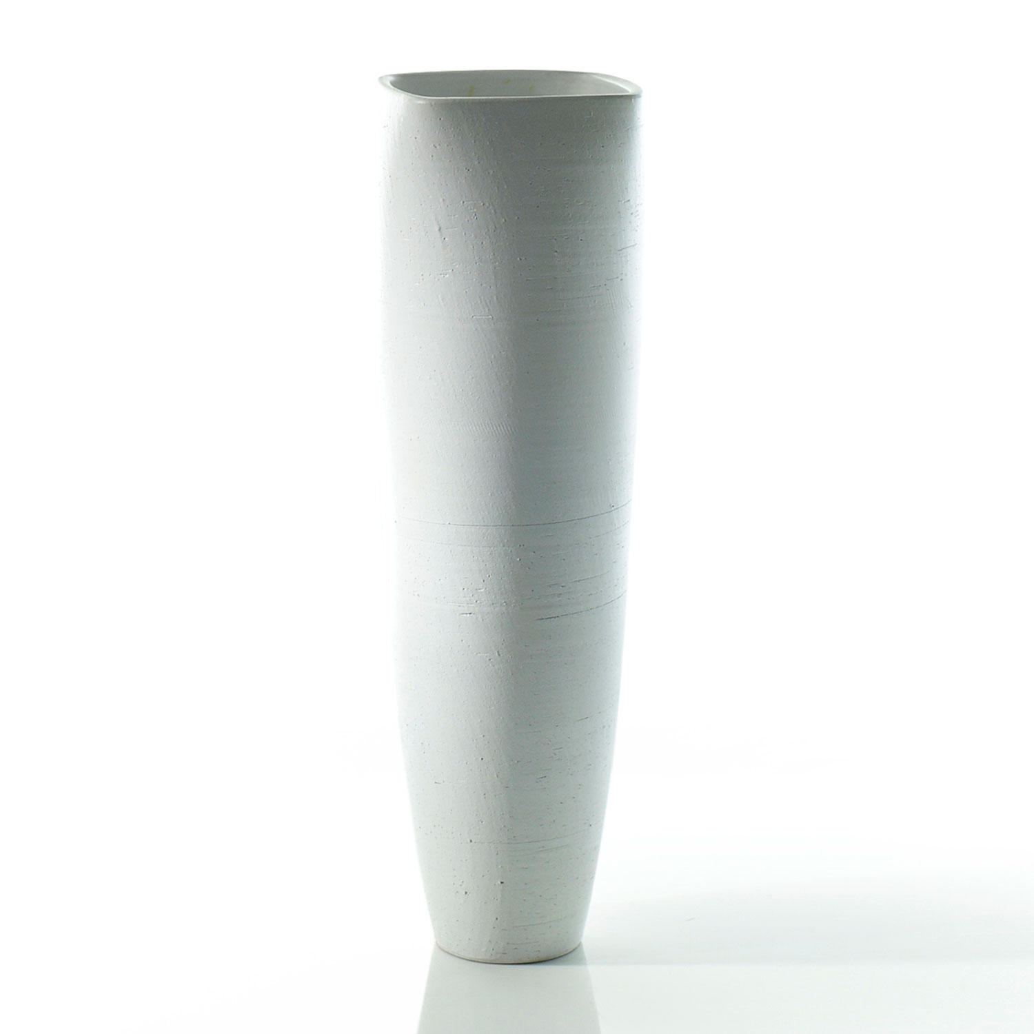 Bayside Grand Planter Collection - Discontinued - Image 6